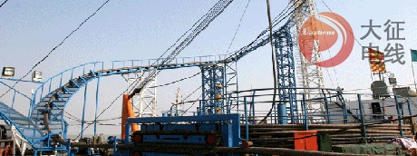 國家電網(wǎng)內蒙古東部電力招標有限公司